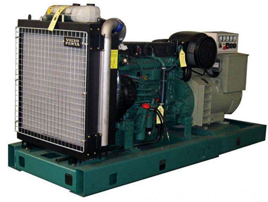 望奎柴油发电机 望奎柴油发电机