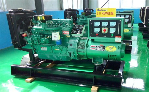 望奎发电机出租 望奎发电机出租